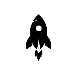 Public Financial Institute